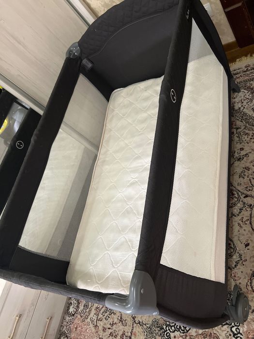 Bolalar kravati yaxshi holatda