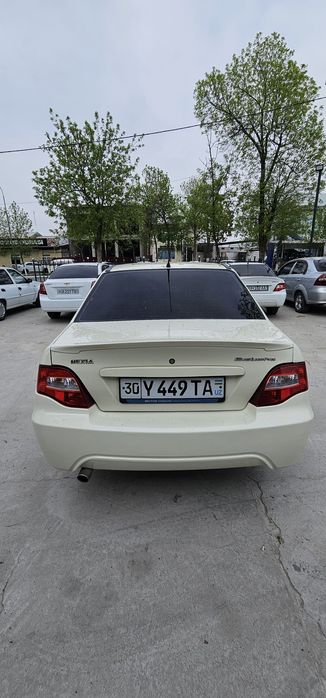 Нексия 2 2015 йил сотилади срочна