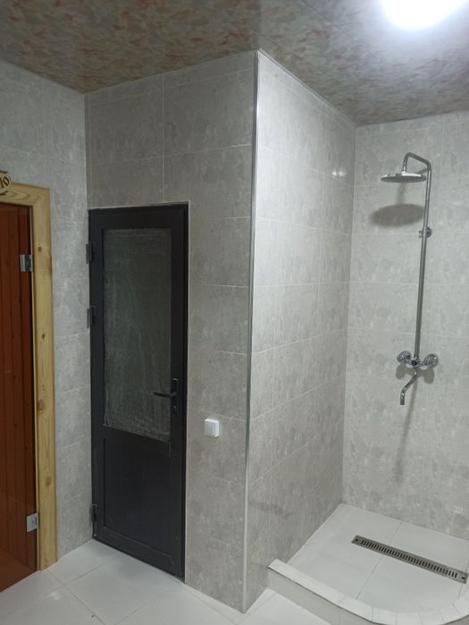 Аренда дача семейный