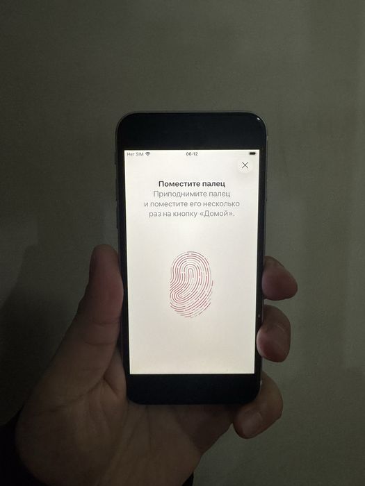 Iphone SE 2020 продам