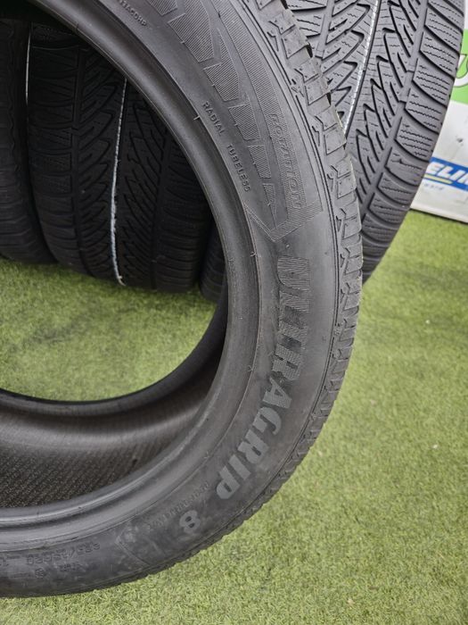 285.45.20 goodyear m+s