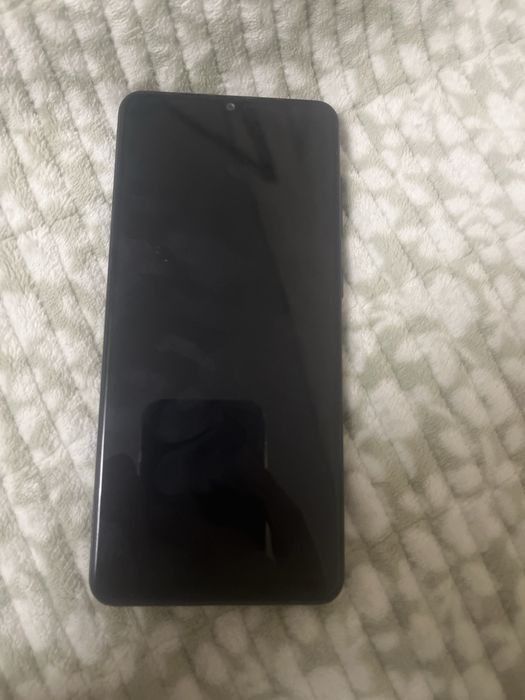 Продам самсумнг галакси а31