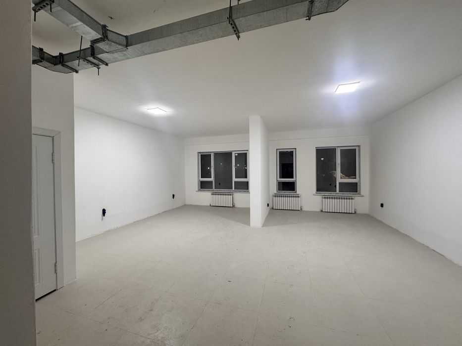 Аренда помещение