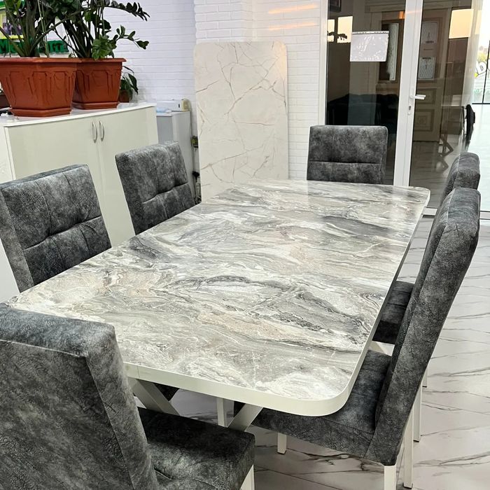 Мебель стол стулья оптом и в розницу!