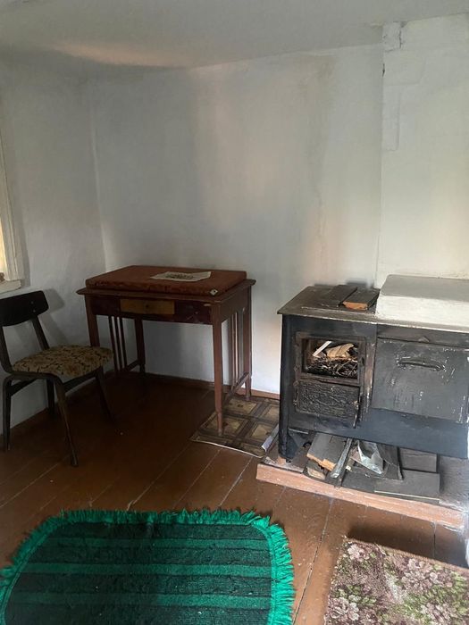 Продам дачу 17 маршрут, 1 общество