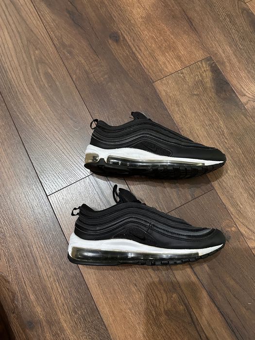 Nike Air Max 97 - дамски маратонки