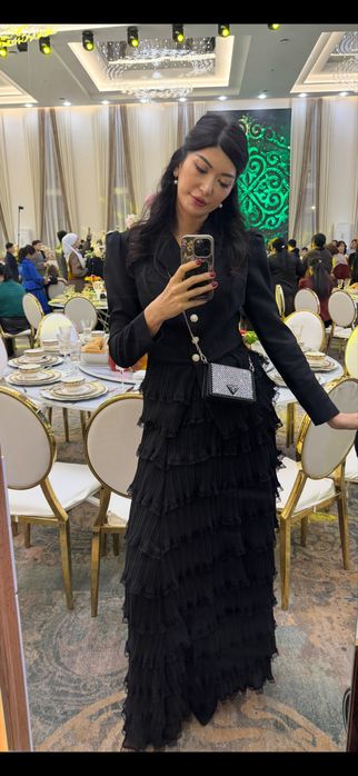 Двойка 1лет киілген