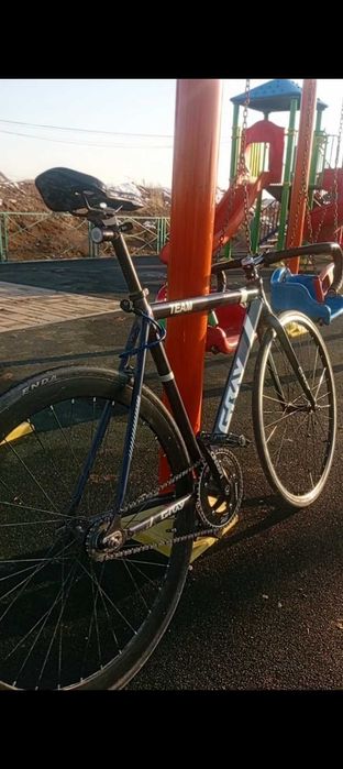 Фикс Gray team сатылады