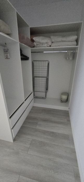 Inchiriez apartament 1 camera, cartier Tatarasi, Complex Evergreen