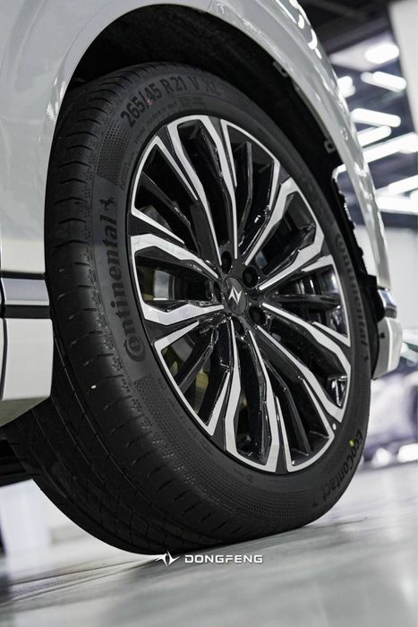 Dongfeng 008 narxi 32300$