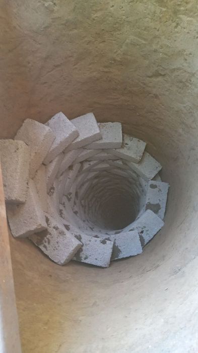 Urachi  Урачи Дилшод