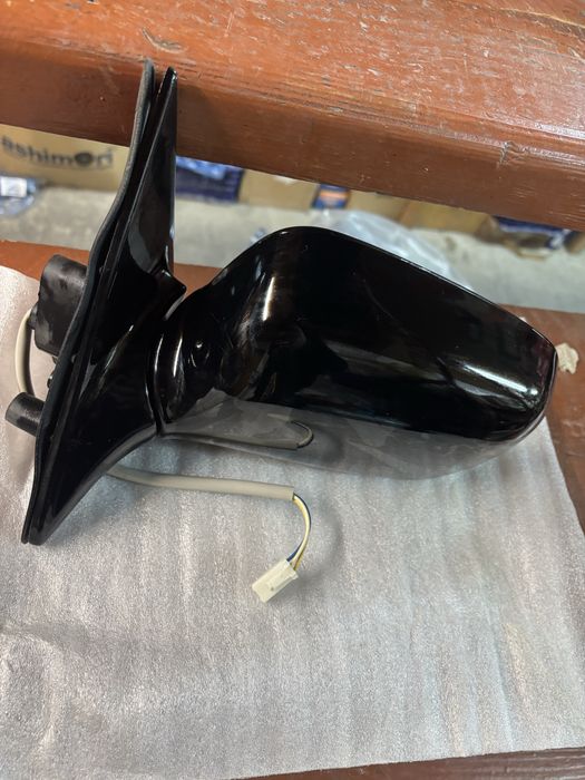 Боковое зеркало камри 10