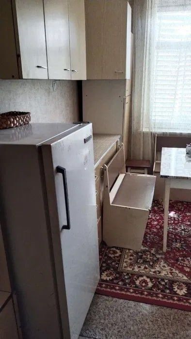 Аренда 1 комнатная Чиланзар 12