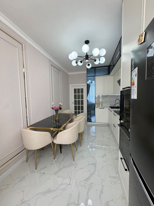 Квартира сатылады тез арада