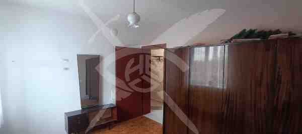 Продава се Къща в с. Полски извор, Област Бургас - 65 кв.м за 620 €/кв.м - Снимка #3