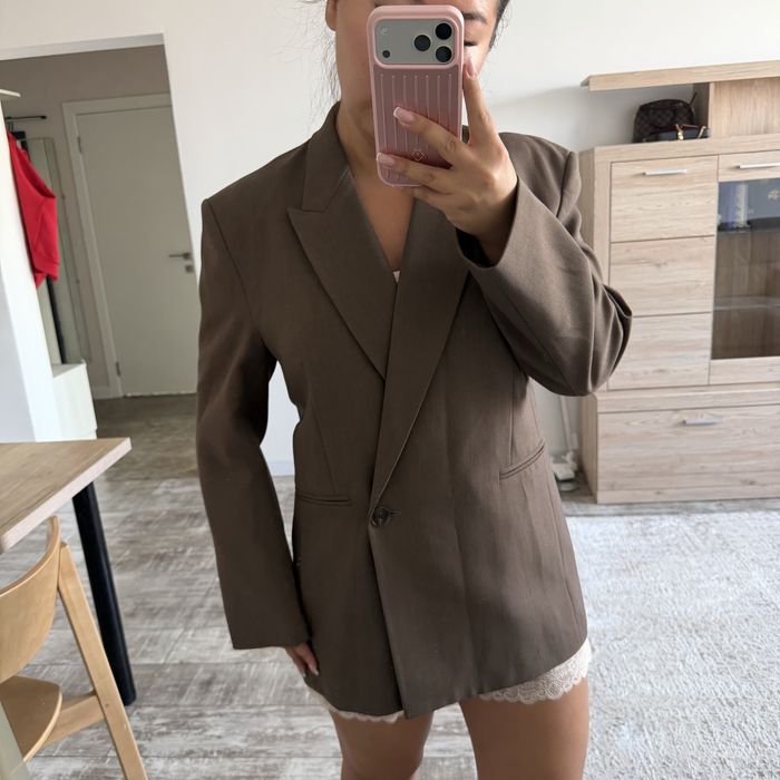 Пальто, Пиджак на Весну!!!