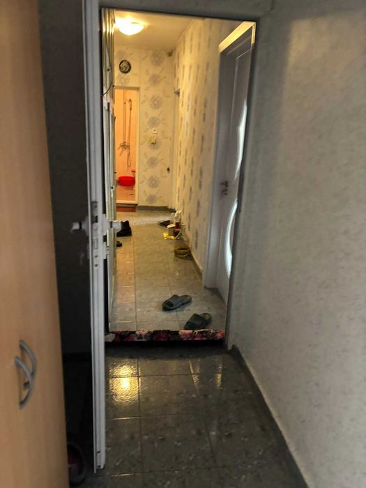 Продава се Четиристаен апартамент в с. Люлин, Област Перник - 101 кв.м за 1910 €/кв.м - Снимка #10