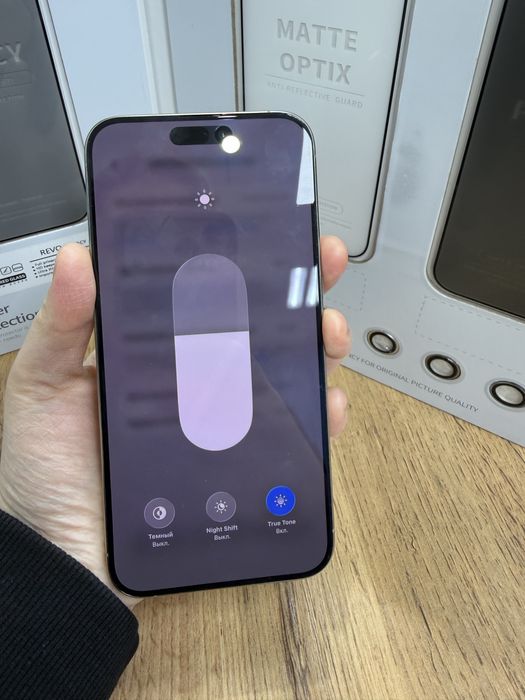 Iphone 15 pro max 256gb 06698 Pintel.kz