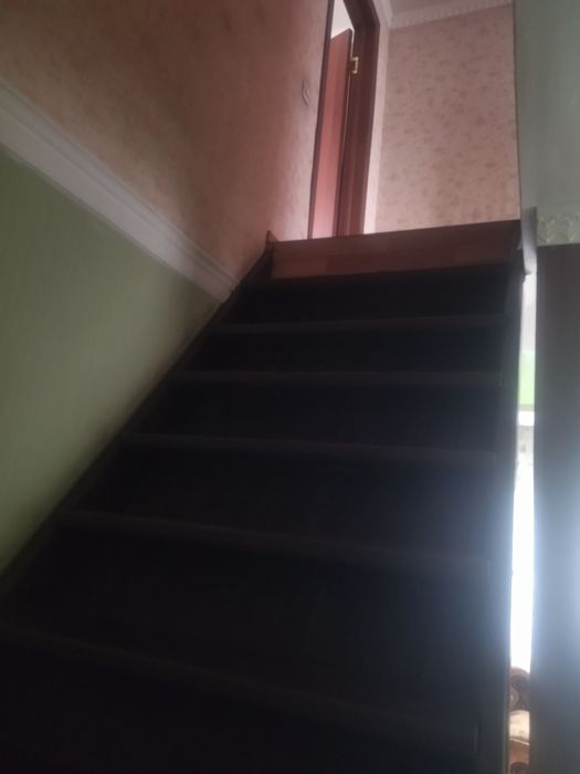 Продам  частный дом