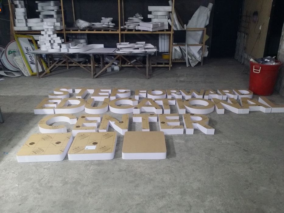 Ташк,и реклама Tashqi reklama биз билан доим кафолатли тез ва самарали