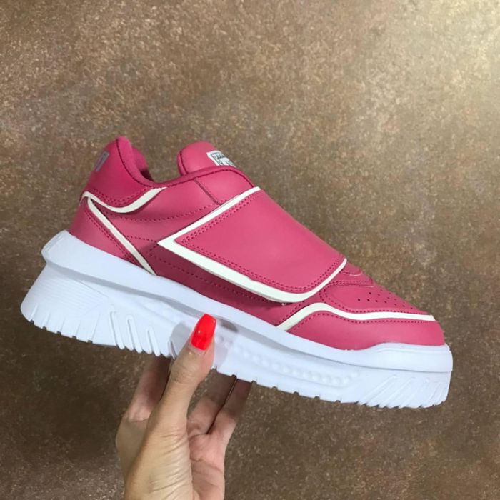 Adidași Preț redus