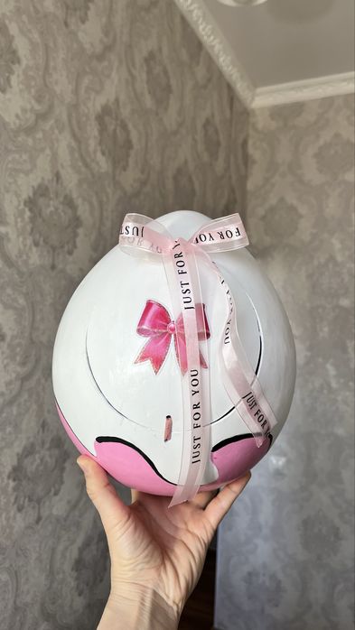 Поделки рукоделие