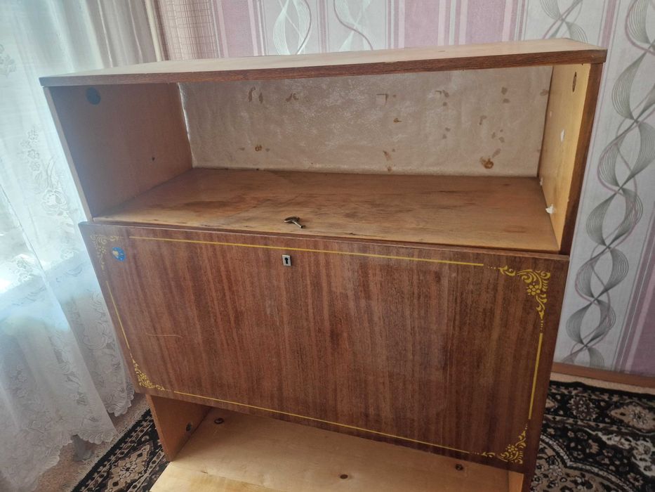 Мебель самовывоз