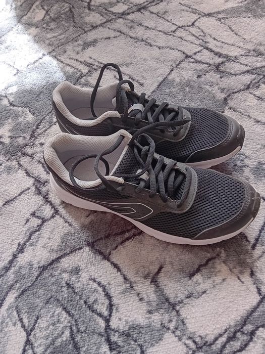 Маратонки Kalenji