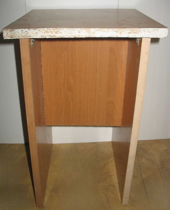 Табурет табуретка табуретки стул