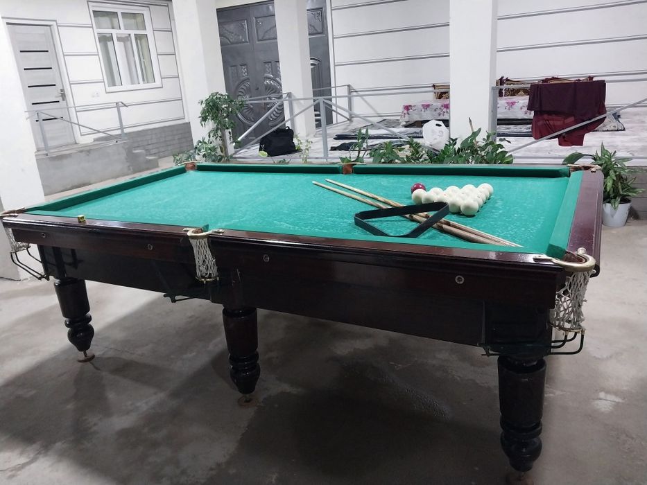 Сижжак да 10 сотх таёр манзарали Дача срочно сотилади