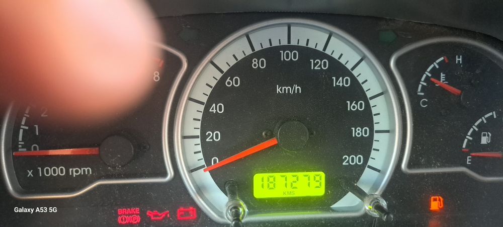 Nexia 2. 2015yil