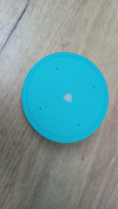 Продается алиса