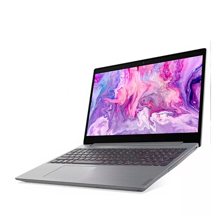 Продам L3-15ITL6 Laptop (ideapad) - Type 82HL