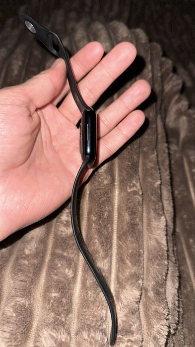 Apple iWatch 9.41mm midnight srochna