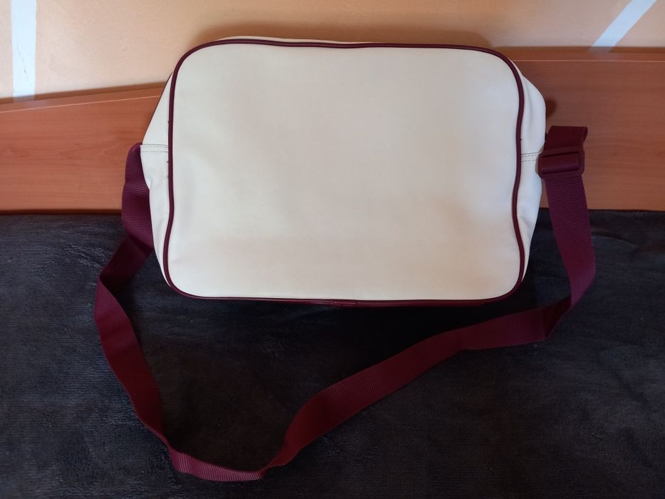 Оригинална чанта Puma