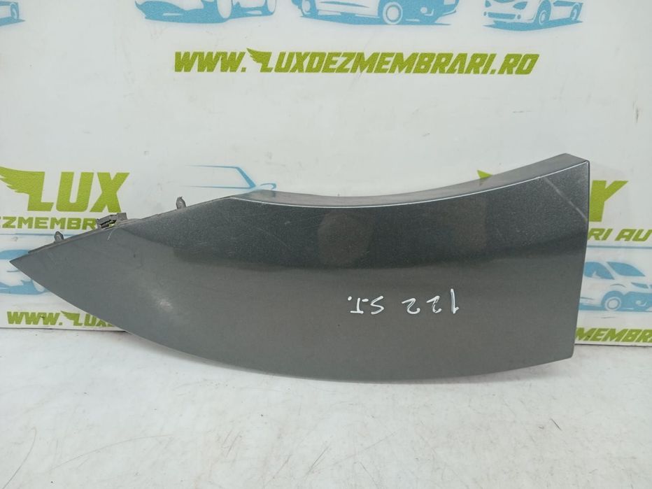 Bandou aripa stanga spate 87781-3E000 Kia Sorento 1 (facelift)  [din