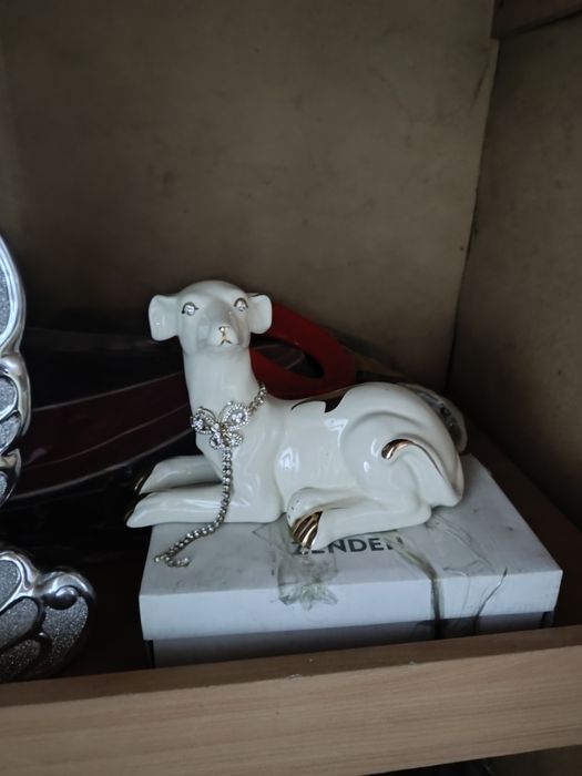 Декор для дома, очень красивые, новые