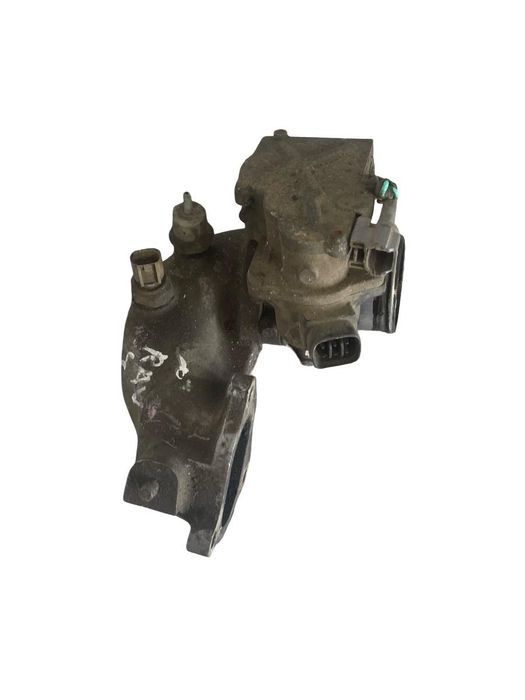 Clapeta De Acceleratie Toyota Rav 4 Ii _A2_ 2000 - 2005 2.0D