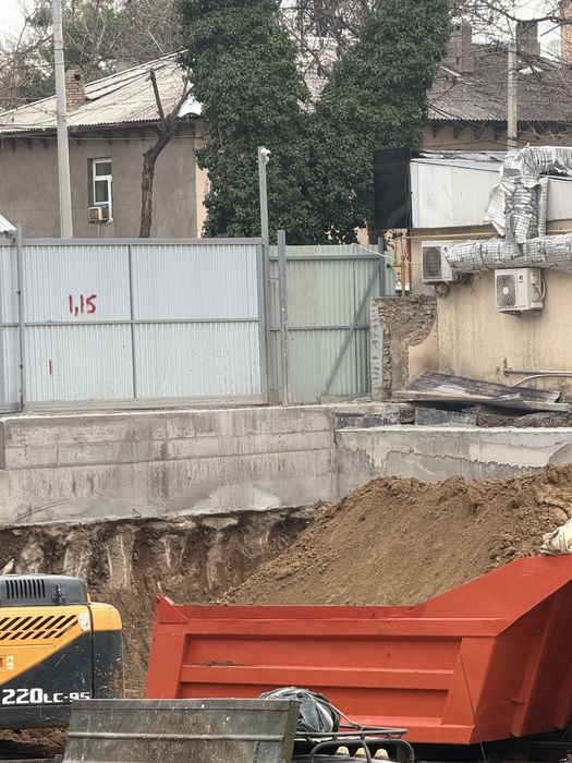 Шагал Турпок Клинец Щебень доставка Арзон !!!