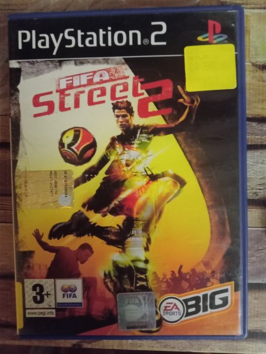 Vând doua jocuri urgent