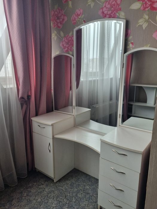 Продам мебель для дома