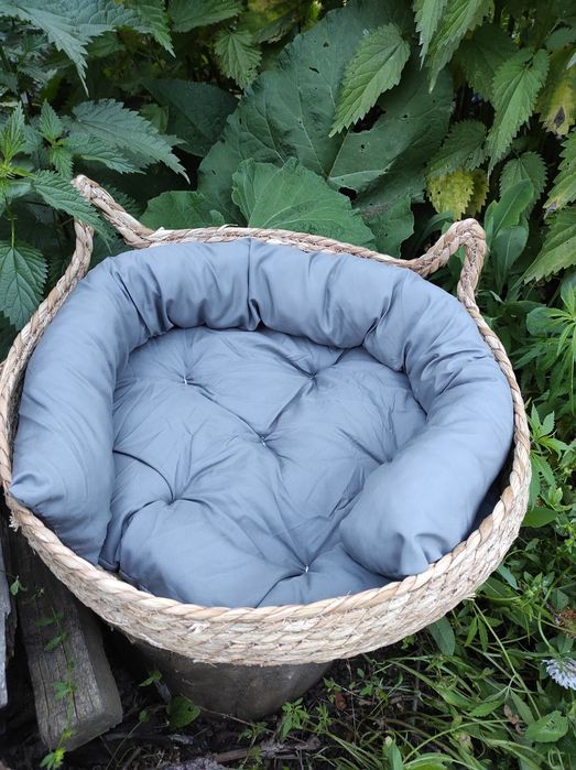 Лежанка для животных