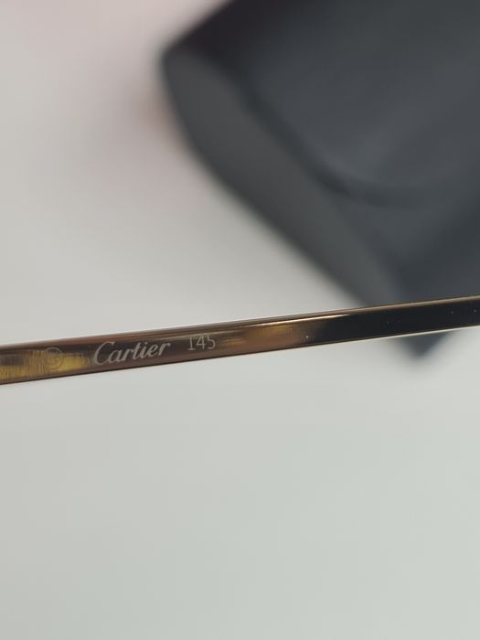 Nou-Oferta-Promotie-Discount-Reducere-Ochelari-Soare-Luxury-Lentile-Rame-Cartier-CT0465S-Calitate-Top-Modele-Noi-Poze-Reale