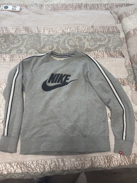 Блуза Nike Sportwear М размер