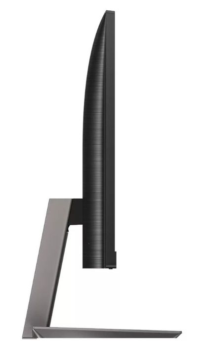 монитор филипс 144 гц