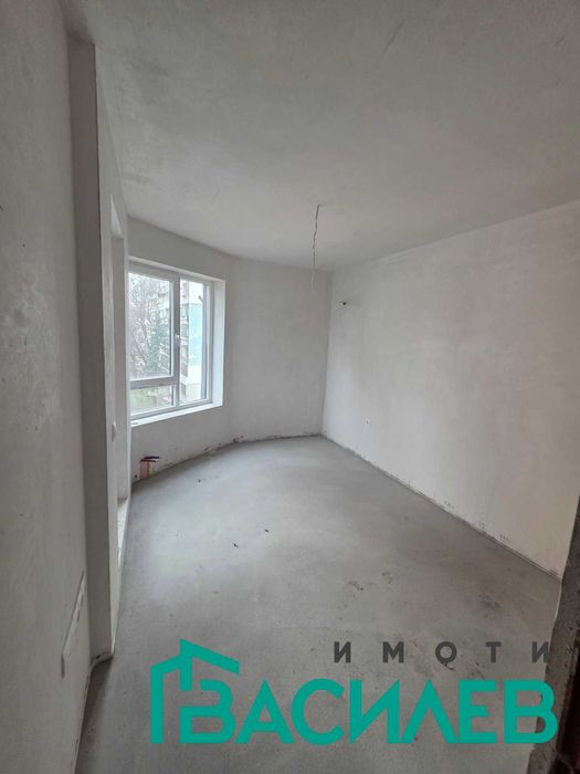 Продава се Двустаен апартамент в София, Център - 60 кв.м за 1352 €/кв.м - Снимка #3