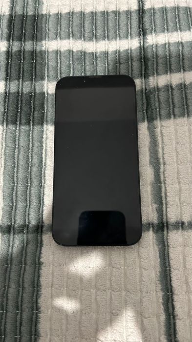 iPhone 14 128gb 78%