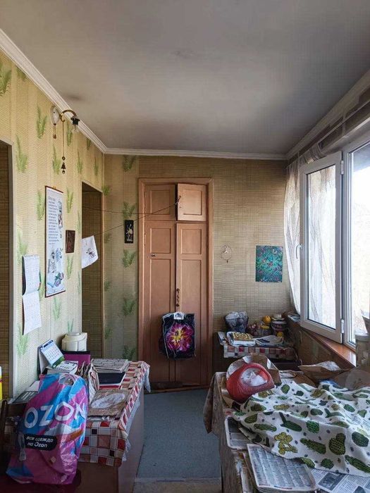 Продаю квартиру. 3\5\5:IT park,  памятник Мирзо-Улугбеку Академгородок