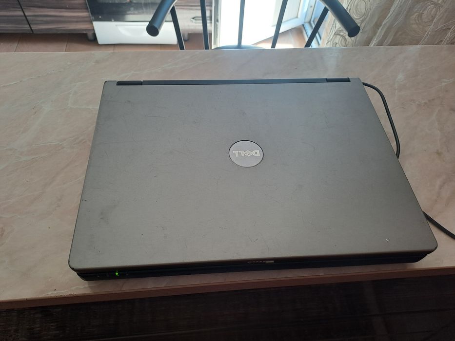 Продам 2 ноутбука по выгодной цене