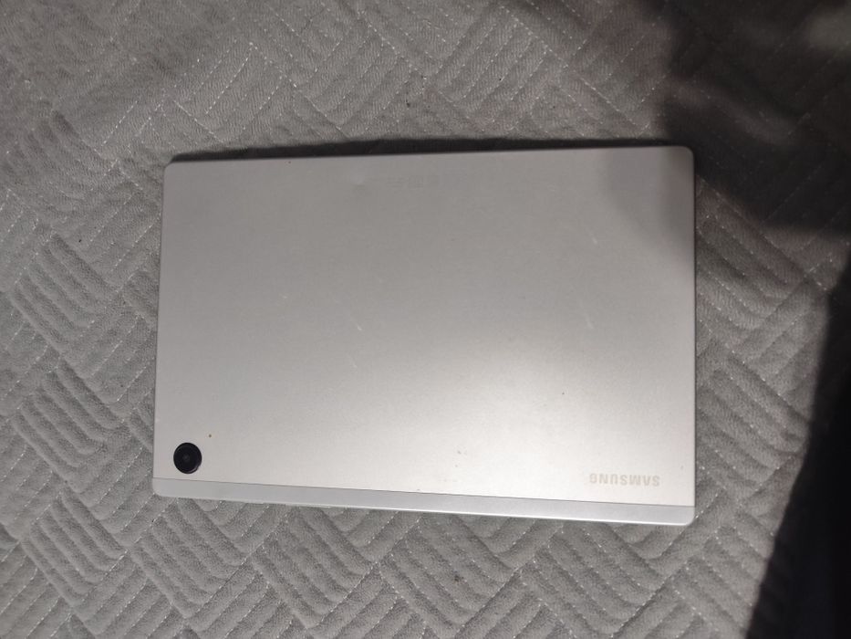 Планшет Samsung Galaxy Tab A8 10.5" LTE (SM-X205)